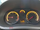 Opel Corsa 1.3CDTI A/C 2014 Nacional