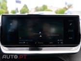 Peugeot 2008 1.5 BlueHDi GT EAT8