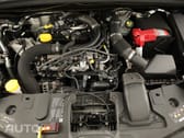 Renault Captur Captur 1.0 TCe Techno Bi-Fuel