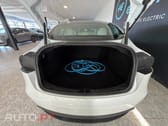 Tesla Model 3 Tração Traseira Premium