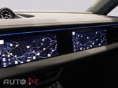 Porsche Macan Turbo  I.V.A DEDUTÍVEL