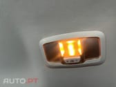 Peugeot 2008 1.2 e-VTi Style