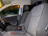 Volkswagen Tiguan Allspace 2.0 TDI Confortline DSG