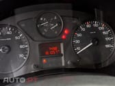 Peugeot Partner 1.6 HDI  5 LUGARES