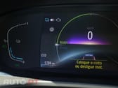 Dacia Jogger 1.6 SL Extreme 7L