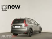 Dacia Jogger Jogger 1.0 ECO-G Extreme+ Up&Go 7L Bi-Fuel