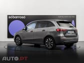 Mercedes-Benz B 250 e Style Plus