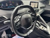 Peugeot 3008 1.6 BlueHDi GT Line EAT6
