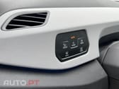 Volkswagen Id.3 PRO PERFORMANCE 1ST