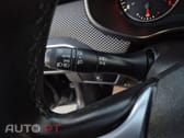 Dacia Sandero 1.0 TCe Comfort
