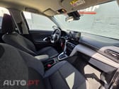 Toyota Yaris Cross 1.5 HDF Comfort Plus