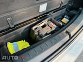 BMW 216 d 7L Advantage