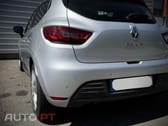 Renault Clio 0.9 TCe Limited Edition