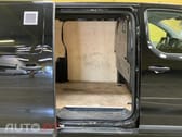 Peugeot Expert 1.5 BlueHDi Long Asphalt