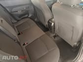 Chevrolet Cruze 1.6 LT