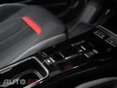 Opel Mokka 1.2 T GS Line AT