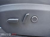 Tesla Model Y Long Range Tração Integral