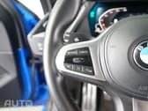 BMW 118 i Pack M