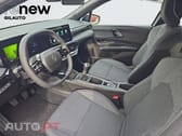 Renault Clio EVOLUTION TCE 115