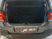 Citroen C3 Pure Tech 110 S&S EAT6 MAX