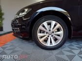 Volkswagen Golf Variant 1.6 TDI Confortline