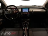 Citroen C4 Cactus 1.2 PureTech Feel Business