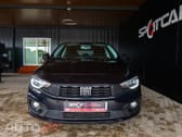 Fiat Tipo 1.3 Multijet City Life