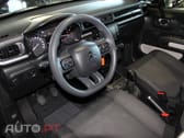 Citroen C3 1.2 PureTech Feel Pack