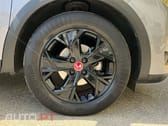 DS DS3 Crossback 1.5 BlueHDi Performance Line