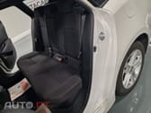 Toyota Corolla Touring Sports 1.8 Hybrid Comfort