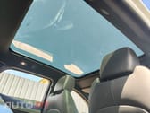 Jaguar E-Pace S dynamic