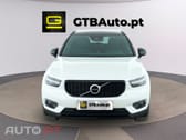 Volvo XC40 T5 Recharge R Design I.V.A DEDUTIVEL
