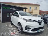 Renault Zoe (c/ Bateria) E-Tech EV50 Equilibre