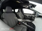 Peugeot 5008 1.2 Hybrid Allure e-DCS6