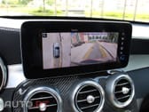 Mercedes-Benz GLC 220 Coupe 220 d 4Matic Edition