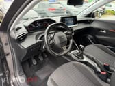 Peugeot 208 1.2 PureTech Active Pack