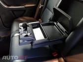 Volvo V60 1.6d  R-design