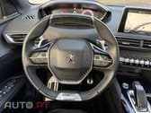 Peugeot 3008 1.6 BlueHDi GT Line EAT6