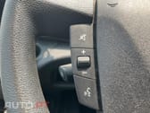 Iveco Daily 35 S 16S D