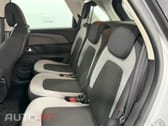 Citroen C4 Picasso 1.6 HDi Seduction ETG6