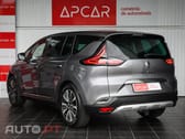 Renault Espace 1.6 dCi Zen EDC