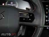 DS DS7 E-Tense Performance Line EAT8