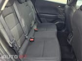 Renault Captur 1.0 TCe Techno