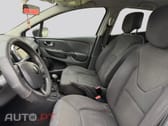 Renault Clio TCE