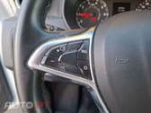 Dacia Duster 1.3 TCE 130cv SL Adventure