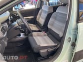 Citroen C3 1.2 PureTech Shine