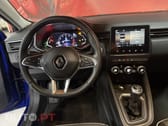 Renault Clio 1.0 TCe Intens