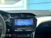 Opel Corsa 1.2 T Elegance