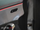 Mercedes-Benz CLA 180 AMG Line Aut.