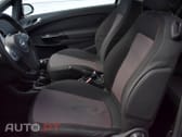 Opel Corsa 1.3 CDTi Cosmo